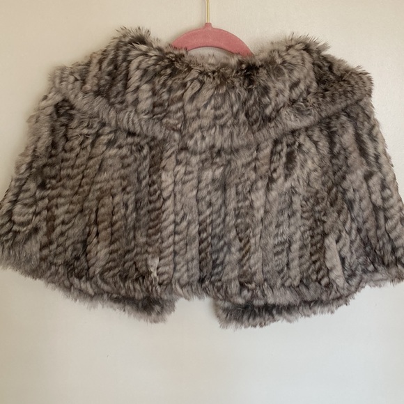 🩷 NWT BEBE CAPLET - Picture 2 of 7